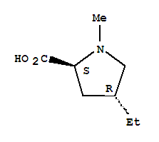 ʽ-(9ci)-4-һ-1-׻-L-Y(ji)(gu)ʽ_92695-07-3Y(ji)(gu)ʽ