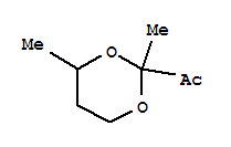 (7ci)-2,4-׻-m-f-2-ͪY(ji)(gu)ʽ_92705-67-4Y(ji)(gu)ʽ
