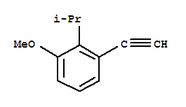 (7ci)-3-Ȳ-2--ѽY(ji)(gu)ʽ_92722-74-2Y(ji)(gu)ʽ