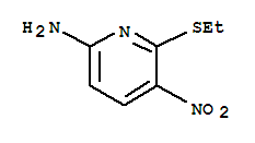 (9ci)-6-(һ)-5--2-रY(ji)(gu)ʽ_92741-41-8Y(ji)(gu)ʽ