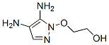2-[(4,5--1H--1-)]-ҴY(ji)(gu)ʽ_927417-22-9Y(ji)(gu)ʽ