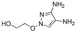 2-[(3,4--1H--1-)]-ҴY(ji)(gu)ʽ_927417-33-2Y(ji)(gu)ʽ
