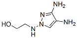2-[(3,4--1H--1-)]-ҴY(ji)(gu)ʽ_927417-69-4Y(ji)(gu)ʽ
