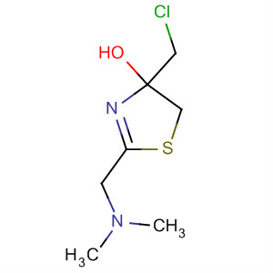 4-(ȼ׻)-2-[(׻)׻]-4,5--4-uY(ji)(gu)ʽ_92759-37-0Y(ji)(gu)ʽ