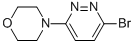 4-(6--3-)Y(ji)(gu)ʽ_927673-86-7Y(ji)(gu)ʽ