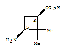 ʽ-(9ci)-3--2,2-׻-h(hun)Y(ji)(gu)ʽ_92772-95-7Y(ji)(gu)ʽ