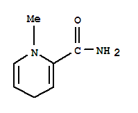 (9ci)-1,4--1-׻-2-Y(ji)(gu)ʽ_92777-75-8Y(ji)(gu)ʽ