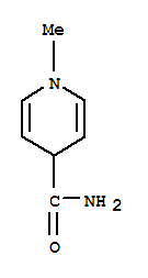 (9ci)-1,4--1-׻-4-Y(ji)(gu)ʽ_92777-76-9Y(ji)(gu)ʽ