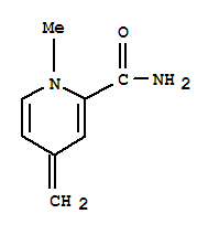 (9ci)-1,4--1-׻-4-׻-2-Y(ji)(gu)ʽ_92777-77-0Y(ji)(gu)ʽ