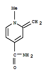 (9ci)-1,2--1-׻-2-׻-4-Y(ji)(gu)ʽ_92777-79-2Y(ji)(gu)ʽ
