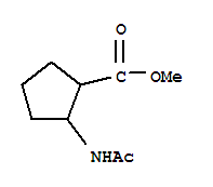 2-()-h(hun)Y(ji)(gu)ʽ_927837-20-5Y(ji)(gu)ʽ