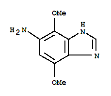(7ci)-5(or 6)--4,7--Y(ji)(gu)ʽ_92800-19-6Y(ji)(gu)ʽ