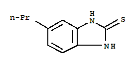 (9ci)-1,3--5--2H--2-ͪY(ji)(gu)ʽ_92806-74-1Y(ji)(gu)ʽ