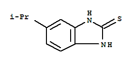 (9ci)-1,3--5-(1-׻һ)-2H--2-ͪY(ji)(gu)ʽ_92806-75-2Y(ji)(gu)ʽ