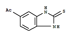 (9ci)-1-(2,3--2--1H--5-)-ͪY(ji)(gu)ʽ_92806-99-0Y(ji)(gu)ʽ