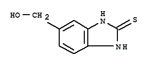 (9ci)-1,3--5-(u׻)-2H--2-ͪY(ji)(gu)ʽ_92807-01-7Y(ji)(gu)ʽ