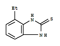 (9ci)-4-һ-1,3--2H--2-ͪY(ji)(gu)ʽ_92807-03-9Y(ji)(gu)ʽ