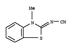 (9ci)-(3-׻-2(3h)-)-Y(ji)(gu)ʽ_92819-62-0Y(ji)(gu)ʽ