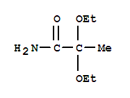 2,2--Y(ji)(gu)ʽ_92845-55-1Y(ji)(gu)ʽ