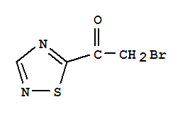 (9ci)-2--1-(1,2,4--5-)-ͪY(ji)(gu)ʽ_92845-72-2Y(ji)(gu)ʽ