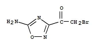(9ci)-1-(5--1,2,4-f-3-)-2--ͪYʽ_92845-73-3Yʽ