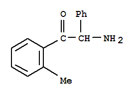 (7ci)-2--6-׻-2--ͪY(ji)(gu)ʽ_92850-21-0Y(ji)(gu)ʽ