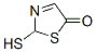 2--5(2H)-ͪY(ji)(gu)ʽ_928714-99-2Y(ji)(gu)ʽ