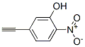 5-Ȳ-2-ӽYʽ_928780-90-9Yʽ