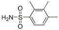 (9ci)-2,3,4-׻-Y(ji)(gu)ʽ_92890-82-9Y(ji)(gu)ʽ