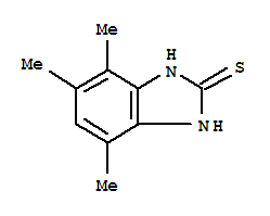 (9ci)-1,3--4,5,7-׻-2H--2-ͪY(ji)(gu)ʽ_92893-91-9Y(ji)(gu)ʽ