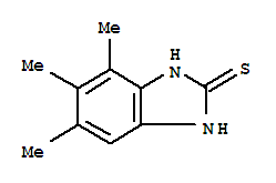 (9ci)-1,3--4,5,6-׻-2H--2-ͪYʽ_92893-95-3Yʽ