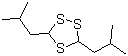2,5--1,3,4-h(hun)Y(ji)(gu)ʽ_92900-67-9Y(ji)(gu)ʽ