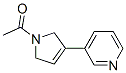 1-[2,5--3-(3-)-1H--1-]-ͪY(ji)(gu)ʽ_929083-42-1Y(ji)(gu)ʽ