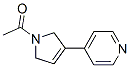1-[2,5--3-(4-)-1H--1-]-ͪY(ji)(gu)ʽ_929083-43-2Y(ji)(gu)ʽ