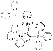 (S)-3,3-p(׹)-1,1-(lin)-2,2-Y(ji)(gu)ʽ_929097-92-7Y(ji)(gu)ʽ