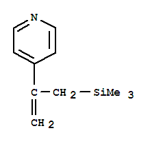 (9CI)-4-[1-[(׻׹)׻]ϩ]-ऽY(ji)(gu)ʽ_92915-12-3Y(ji)(gu)ʽ
