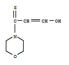 (9ci)-4-(3-u-1--2-ϩ)-Y(ji)(gu)ʽ_92919-68-1Y(ji)(gu)ʽ
