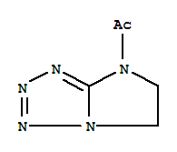 (9ci)-4--5,6--4H-[1,2-d]Y(ji)(gu)ʽ_92922-18-4Y(ji)(gu)ʽ