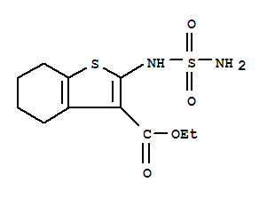 (9ci)-2-[()]-4,5,6,7-Ě-[b]-3-Y(ji)(gu)ʽ_92932-03-1Y(ji)(gu)ʽ
