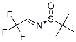 (S,E)-2-׻-N-(2,2,2-һ)-2-Y(ji)(gu)ʽ_929642-48-8Y(ji)(gu)ʽ