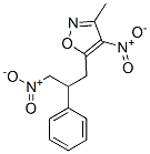 3-׻-4--5-(3--2-)-fY(ji)(gu)ʽ_929719-03-9Y(ji)(gu)ʽ