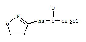 (9ci)-2--n-3-f-Y(ji)(gu)ʽ_92981-84-5Y(ji)(gu)ʽ