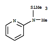 (9ci)-n-׻-n-(׻׹)-2-रY(ji)(gu)ʽ_92982-38-2Y(ji)(gu)ʽ