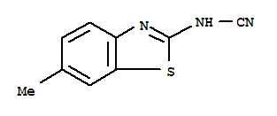 (9ci)-(6-׻-2-)-Yʽ_92987-73-0Yʽ