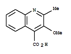 (7ci)-3--2-׻-ɌY(ji)(gu)ʽ_93001-91-3Y(ji)(gu)ʽ
