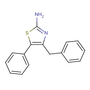 4-S-5--2-Y(ji)(gu)ʽ_93020-52-1Y(ji)(gu)ʽ