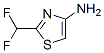 2-(׻)-4-򰷽Y(ji)(gu)ʽ_930303-50-7Y(ji)(gu)ʽ