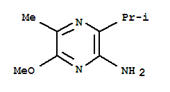 (9CI)-6--5-׻-3-(1-׻һ)-ະY(ji)(gu)ʽ_93034-75-4Y(ji)(gu)ʽ