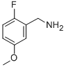 2--5-SY(ji)(gu)ʽ_93071-83-1Y(ji)(gu)ʽ