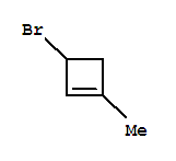 (9ci)-3--1-׻-h(hun)ϩY(ji)(gu)ʽ_93080-14-9Y(ji)(gu)ʽ